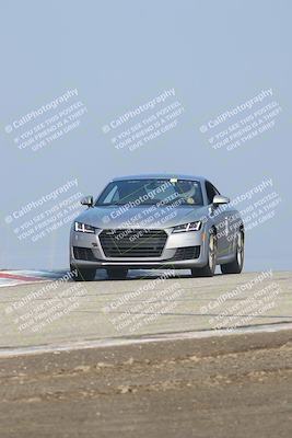 media/Nov-23-2025-Audi Club (Sun) [[e40b16ff69]]/C/Session 1 (Grapevine)/